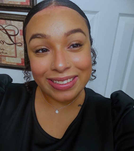 Cruise Brothers Travel Agent Diamond Ross